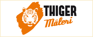 Thiger Måleri AB