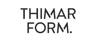 Thimar Form AB