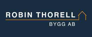 Robin Thorell Bygg AB