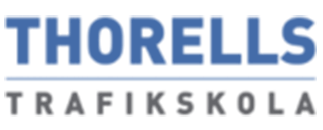 Thorells Trafikskola