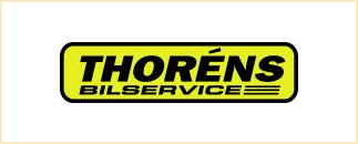Thoréns Bilservice AB
