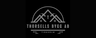 Thorsells Bygg Tidaholm AB