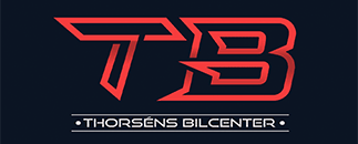 Thorséns Bilcenter