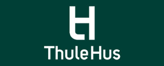 Thulehus AB