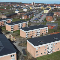Om oss