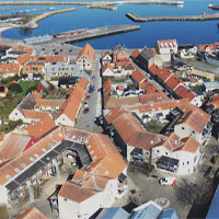 Tjänster