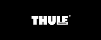 Thule Store Stockholm