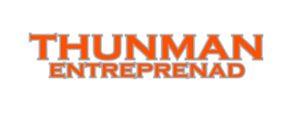 Thunman Entreprenad och Lantbruk AB