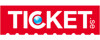 Ticket