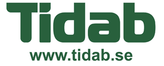 TIDAB AB