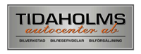Tidaholms Autocenter AB