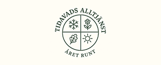 Tidavads Alltjänst AB