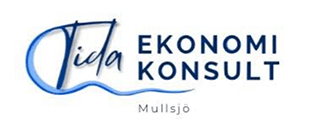Tida Ekonomikonsult AB