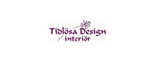Tidlösa Design