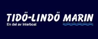 Tidö-Lindö Marin AB