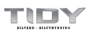 TIDY Powersports