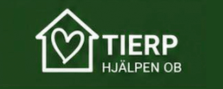 Tierp Hjälpen Ob
