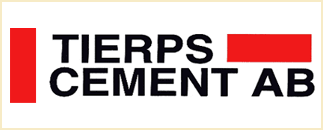 Tierps Cement AB