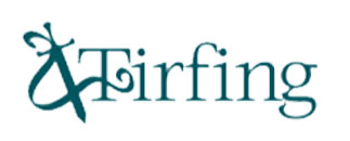 Tirfing Redovisning-Administration-Strategi AB