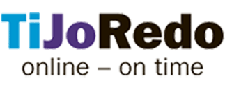 Tijo Redo AB