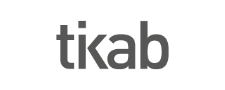 Tikab Strukturmekanik AB