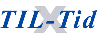 TIL-Tid, SEV Tidsystem