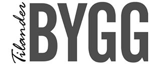 Johan Tilander Bygg AB