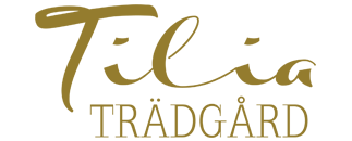 Anna & Caroline Tilia Trädgård AB