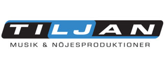 Tiljan AB