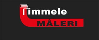 Timmele Måleri AB