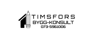 Timsfors Bygg-Konsult AB