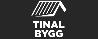 Tinal Bygg AB