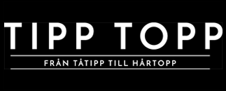 Tipp Topp