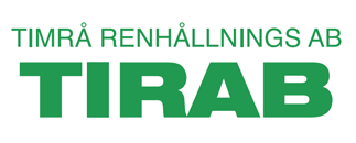 Tirab, Timrå Renhållnings AB