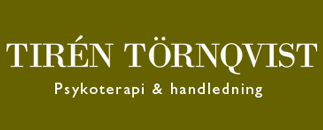 Tirén Törnqvist AB
