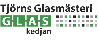 Tjörns Glasmästeri AB / Glaskedjan