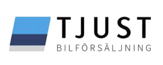 Tjust Service-Center Handelsbolag