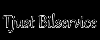 Tjust Bilservice