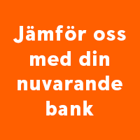 Jämför oss