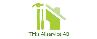 Tm:s Allservice AB