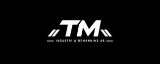 Tm Industri AB