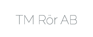 Tm Rör AB