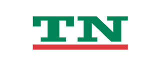 TN Bygg & Anläggning AB