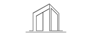 Tn Entreprenad i Stockholm AB