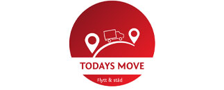 Todays Move AB