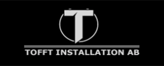 Tofft Installation AB