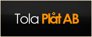 Tola Plåt AB