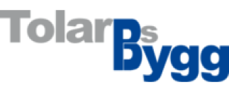 Tolarps Bygg AB