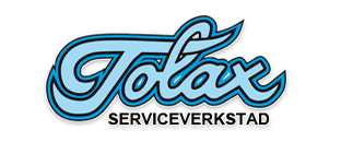Tolax AB