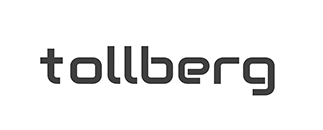 Tollberg Bygg & Inredning AB